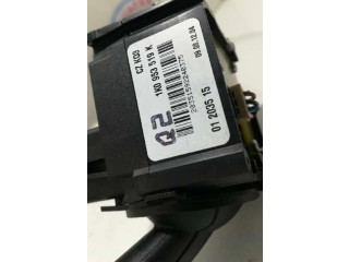 Ручка стеклоочистителей 1K0953519K, 84939 Volkswagen Jetta V