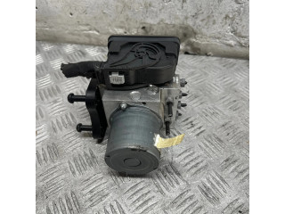 Блок АБС A2134312701   Mercedes-Benz  E AMG W213  2016- года