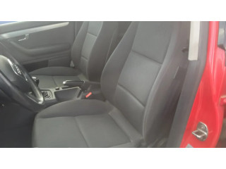 Рулевая рейка 8E0419502H Audi A4 Allroad