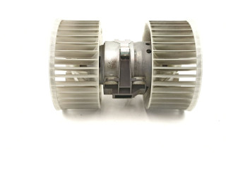 Вентилятор печки    64113453729   BMW X3 E83