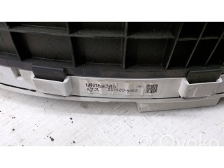 Панель приборов MN188385, 2574206665 Mitsubishi Grandis