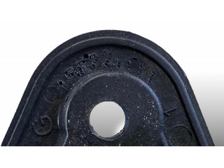 Комплект потолка