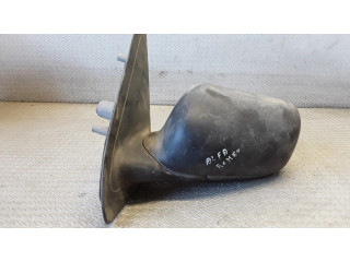 Zpětné zrcátko levé Alfa Romeo 145 - 146 1998 E30150107