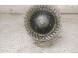 Вентилятор печки 191819021, 3137020003 Volkswagen Golf II