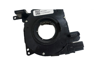 Подрулевой шлейф SRS 31343218   Volvo V70