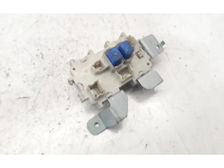 Pojistková skříňka AM60A, AM60A Nissan Murano Z50