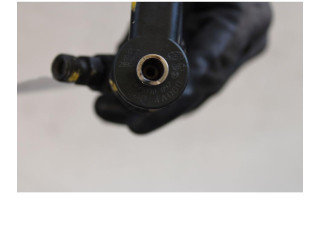 Форсунка     KIA Sorento   