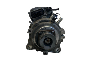 Генератор F03Z000077, 36050604 Volvo V60