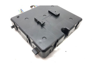 Блок управления 285252003R   Dacia Duster II