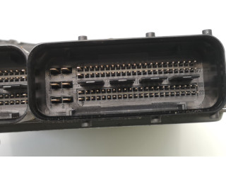 Блок управления двигателя 03L906023GL, 03L906023A   Volkswagen PASSAT B6