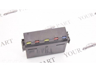 Модуль кузова