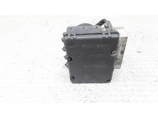 Jednotka ABS P05273138AA Chrysler PT Cruiser 2001