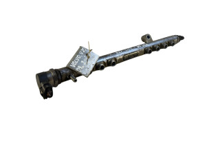 Топливная рампа 30777759, 0445215025 Volvo V70