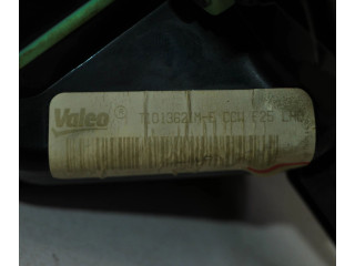 Вентилятор печки    T1013621M   BMW X3 F25