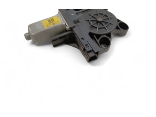 Передний двигатель механизма для подъема окон 970714102   Volvo V70