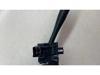 Ручка стеклоочистителей Chrysler Voyager