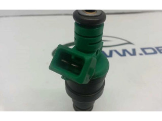 Vstřikovač 198484 Peugeot 106