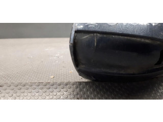 Зеркало электрическое        Lancia Ypsilon   -  года   