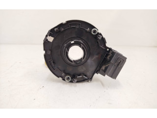 Подрулевой шлейф SRS D9H0097   Toyota Corolla Verso E121