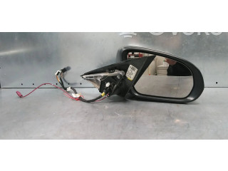 Zpětné zrcátko Mercedes-Benz GLB x247 2022 A2478102408, A2478107806