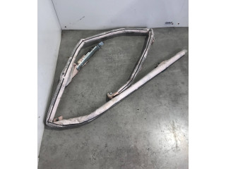 Боковая подушка безопасности 3V9880741D   Skoda Superb B8 (3V)