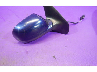 Зеркало (управляемое электричеством)    LLR057256, LLR057256   Volkswagen Bora