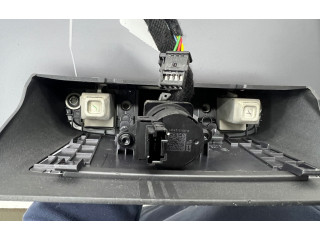 Дисплей    108954302J, 151677900C   Tesla Model 3