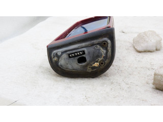 Зеркало электрическое Mercedes-Benz C W202 1993 - 2000 года