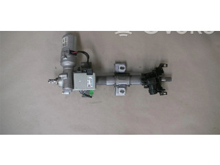    Рулевая рейка    Suzuki Ignis  -  года