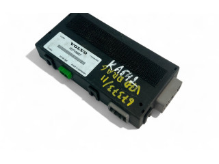 Блок управления 30716987 Volvo V70