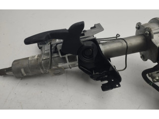    Рулевая рейка 488102773R   Renault Clio V 2019-- года