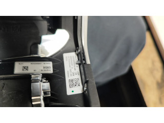 Volant Audi A6 S6 C8 4K 2019 4N0419091B