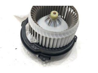 Вентилятор печки       Jeep Cherokee
