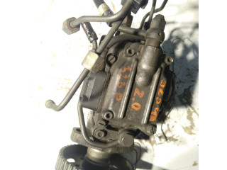 Vstřikovací čerpadlo 1046000511, P912707 Mazda 323 pro naftový motor 2.0