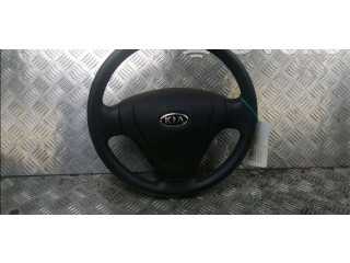 Volant KIA Picanto 2010 5611007850EQ
