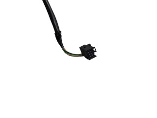 Zpětné zrcátko  Alfa Romeo Mito 2012  156106550  