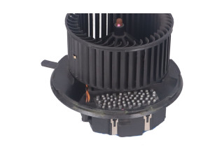 Вентилятор печки 1K1820015L Audi RS Q3