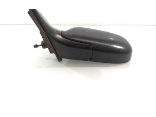 Zpětné zrcátko  Toyota Carina T190   NEGRO  