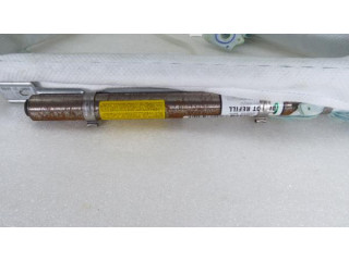 Vstřikovací čerpadlo 520023110, 1048007 Fiat 500L 843 A1.000