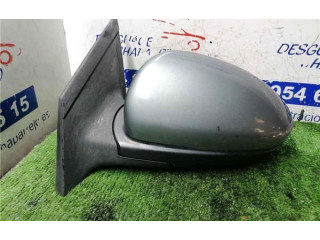 Zpětné zrcátko  Chevrolet Cruze 2009    