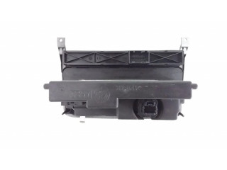 Блок управления климат-контролем 07353309240 Alfa Romeo 147