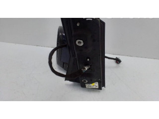 Zpětné zrcátko Seat Alhambra (Mk2) 2010 7n1857501g