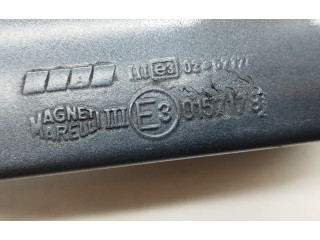 Zpětné zrcátko Fiat Punto (188) 2001 E30257178, E30157178