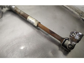    Рулевая рейка 9674861177   Citroen C4 II Picasso 2013-2018 года