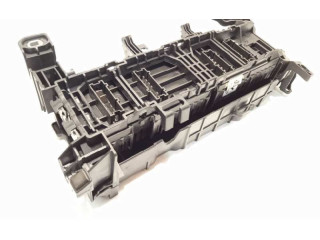 Pojistková skříňka Řídící jednotka BSM A2465402614, A2469067200 Mercedes-Benz CLA C117 X117 W117 2017