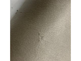 Подушка безопасности водителя HJB9180CBAEK, 1ACW309L10018 Jaguar XK8 - XKR