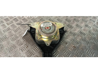 Подушка безопасности водителя 151403060 Alfa Romeo 145 - 146