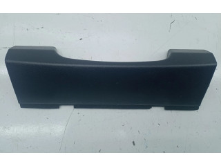 Панель приборов 6Y1857059B, NOVO Skoda Fabia Mk1 (6Y)