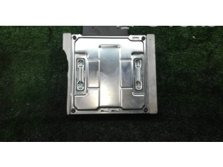 Блок подушек безопасности    Ford S-MAX