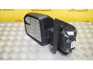 Зеркало электрическое        Ford F150   -  года   